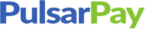 PulsarPay